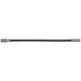 Compre Tubo flexível de travão da A.B.S. SL 2398 a um preço baixo por 8,89 €