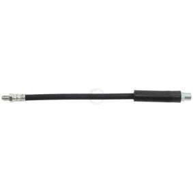 Comprar Latiguillo de freno de A.B.S. SL 3279 a bajo precio de 7,38 €