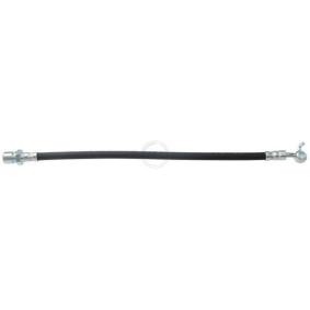 Comprar Latiguillo de freno de A.B.S. SL 6261 a bajo precio de 12,70 €