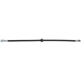 Comprar Latiguillo de freno de A.B.S. SL 5590 a bajo precio de 13,65 €
