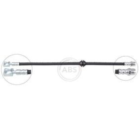 Comprar Latiguillo de freno de A.B.S. SL 5644 a bajo precio de 12,37 €