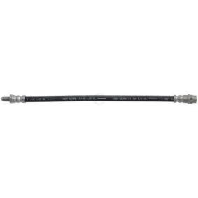 Comprar Latiguillo de freno de A.B.S. SL 3227 a bajo precio de 9,11 €