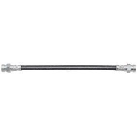 Comprar Latiguillo de freno de A.B.S. SL 5780 a bajo precio de 10,54 €
