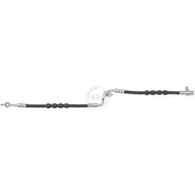 Comprar Latiguillo de freno de A.B.S. SL 6139 a bajo precio de 26,88 €