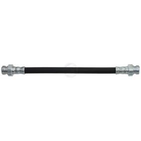 Comprar Latiguillo de freno de A.B.S. SL 3978 a bajo precio de 8,47 €
