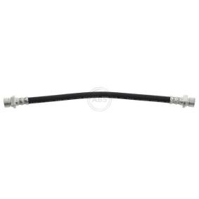 Comprar Latiguillo de freno de A.B.S. SL 6091 a bajo precio de 8,63 €