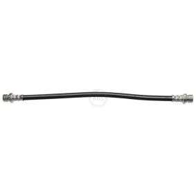 Comprar Latiguillo de freno de A.B.S. SL 6090 a bajo precio de 9,27 €