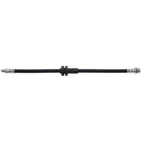 Comprar Latiguillo de freno de A.B.S. SL 3917 a bajo precio de 8,76 €
