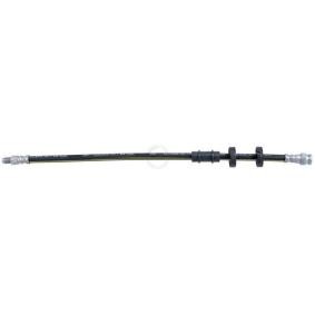 Comprar Latiguillo de freno de A.B.S. SL 3238 a bajo precio de 9,09 €