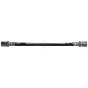 Comprar Latiguillo de freno de A.B.S. SL 3328 a bajo precio de 35,36 €