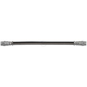 Comprar Latiguillo de freno de A.B.S. SL 3226 a bajo precio de 8,33 €