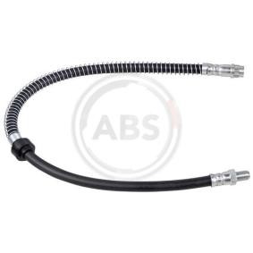 Comprar Latiguillo de freno de A.B.S. SL 5580 a bajo precio de 12,34 €