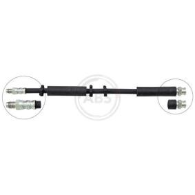 Comprar Latiguillo de freno de A.B.S. SL 3172 a bajo precio de 8,72 €
