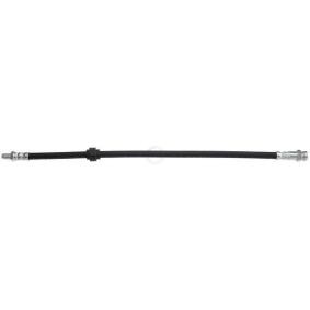 Comprar Latiguillo de freno de A.B.S. SL 3423 a bajo precio de 13,43 €