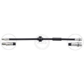 Comprar Latiguillo de freno de A.B.S. SL 3594 a bajo precio de 10,47 €