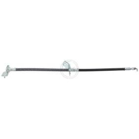 Comprar Latiguillo de freno de A.B.S. SL 1090 a bajo precio de 25,81 €
