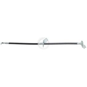Comprar Latiguillo de freno de A.B.S. SL 1091 a bajo precio de 25,53 €
