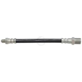 Osta Kytkimen letku A.B.S.:llä SL 1131 edullisesti hintaan 8,92 €