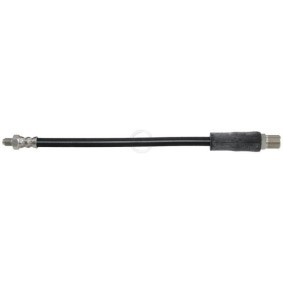 Comprar Latiguillo de freno de A.B.S. SL 2199 a bajo precio de 8,60 €