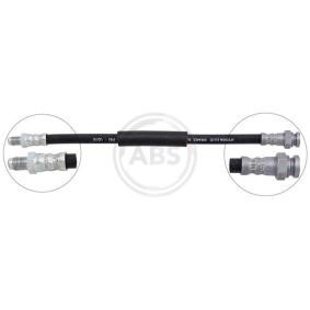 Comprar Latiguillo de freno de A.B.S. SL 2322 a bajo precio de 35,05 €
