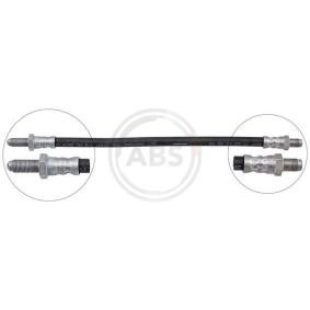 Comprar Latiguillo de freno de A.B.S. SL 2418 a bajo precio de 36,24 €
