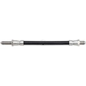 Osta Kytkimen letku A.B.S.:llä SL 2436 edullisesti hintaan 14,42 €