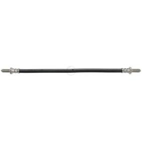 Comprar Latiguillo de freno de A.B.S. SL 2475 a bajo precio de 37,09 €