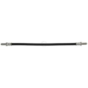 Comprar Latiguillo de freno de A.B.S. SL 3148 a bajo precio de 8,01 €