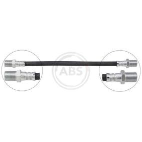 Comprar Latiguillo de freno de A.B.S. SL 3274 a bajo precio de 8,57 €