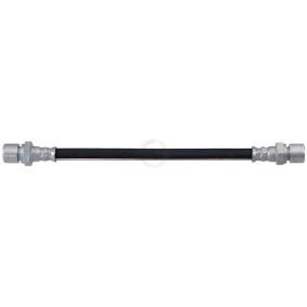 Comprar Latiguillo de freno de A.B.S. SL 3318 a bajo precio de 8,76 €