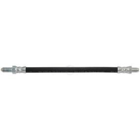 Comprar Latiguillo de freno de A.B.S. SL 3426 a bajo precio de 9,43 €