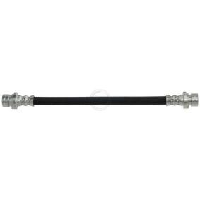 Comprar Latiguillo de freno de A.B.S. SL 3432 a bajo precio de 10,66 €
