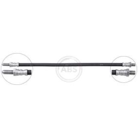 Acquista Tubo freno da A.B.S. SL 3445 a buon mercato per soli 36,49 €