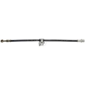 Comprar Latiguillo de freno de A.B.S. SL 3459 a bajo precio de 15,54 €