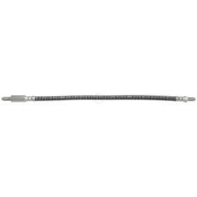 Comprar Latiguillo de freno de A.B.S. SL 3498 a bajo precio de 36,45 €