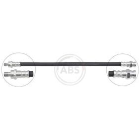 Comprar Latiguillo de freno de A.B.S. SL 3554 a bajo precio de 9,47 €