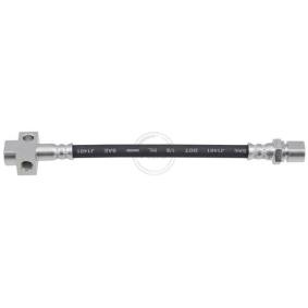 Comprar Latiguillo de freno de A.B.S. SL 3607 a bajo precio de 11,53 €