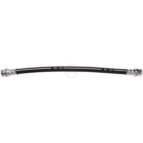 Comprar Latiguillo de freno de A.B.S. SL 3741 a bajo precio de 10,06 €