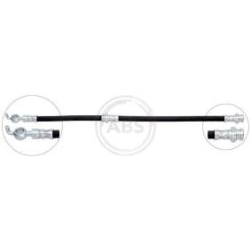 Comprar Latiguillo de freno de A.B.S. SL 3753 a bajo precio de 40,06 €