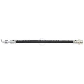 Comprar Latiguillo de freno de A.B.S. SL 3772 a bajo precio de 38,19 €