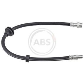 Comprar Latiguillo de freno de A.B.S. SL 3854 a bajo precio de 36,79 €