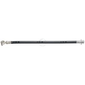 Comprar Latiguillo de freno de A.B.S. SL 3886 a bajo precio de 27,66 €