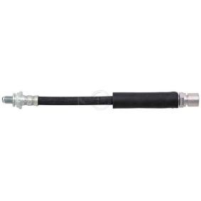 Comprar Latiguillo de freno de A.B.S. SL 3948 a bajo precio de 9,68 €