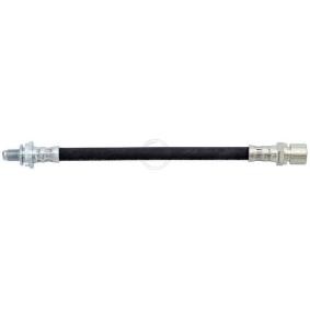 Comprar Latiguillo de freno de A.B.S. SL 3949 a bajo precio de 13,50 €