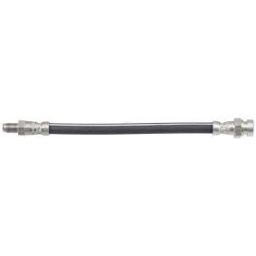 Comprar Latiguillo de freno de A.B.S. SL 3960 a bajo precio de 47,47 €
