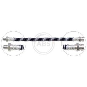 Comprar Latiguillo de freno de A.B.S. SL 3966 a bajo precio de 8,52 €
