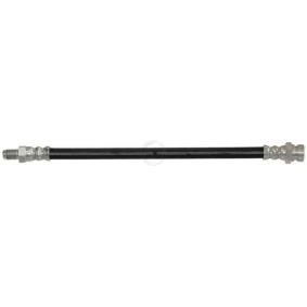 Comprar Latiguillo de freno de A.B.S. SL 3988 a bajo precio de 10,36 €