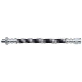 Comprar Latiguillo de freno de A.B.S. SL 3990 a bajo precio de 9,15 €