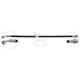Comprar Latiguillo de freno de A.B.S. SL 4140 a bajo precio de 13,06 €