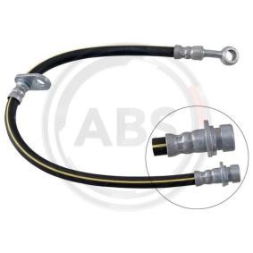 Comprar Latiguillo de freno de A.B.S. SL 4141 a bajo precio de 12,45 €